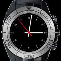 Умные часы Smart Watch SW007, в Краснодаре