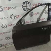 801013KA2A Nissan Pathfinder R52 2012 - 2019 IV, IV Рест SU, в г.Баку