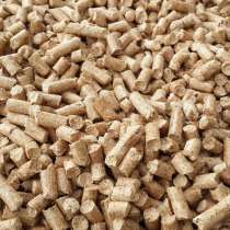 Пеллеты светлые и каппучино, в Ивантеевка