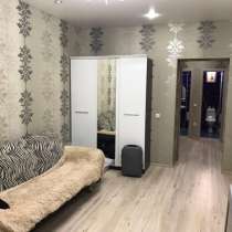 Сдаю 1-к квартиру на ул. Широкая 1к2, в Москве