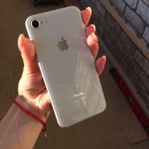 IPhone 8 64 Gb, в Рязани