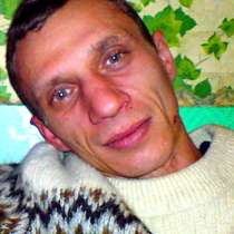 Elkoyot, 46 лет, хочет познакомиться, в г.Кишинёв