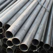 Профтрубы, в Краснодаре