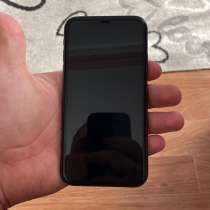 IPhone 11, в Оренбурге