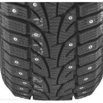 245/75 R16 SAILUN ICE BLAZER WST1 111S, в Чебоксарах