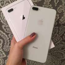 IPhone 8 Plus 64 gb, в Ростове-на-Дону