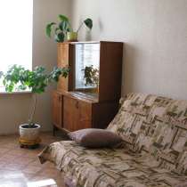 Сдается 1-ая квартира на Щелковской, в Москве