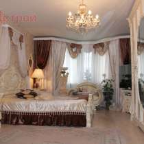 Продается квартира, в Вологде