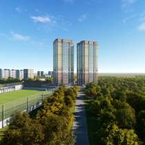 Продается квартира, в Ростове-на-Дону