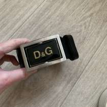 Кожаные ремни, в Москве