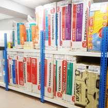 Купить сухие строительные смеси в Саратове - Профком, в Саратове