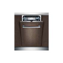 Посудомоечная машина Siemens SR66T097EU, в г.Харьков