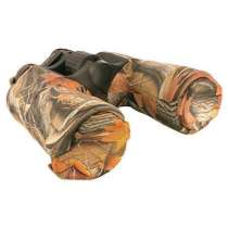 Бинокль Yukon 7x50 WA Woodworth, в г.Тирасполь