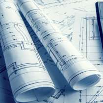 Составление смет. Смета Лениногорск. Калькуляция. Расход. КС, в Лениногорске