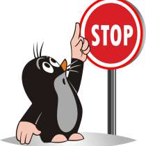 Кроты. Избавим на 100% от кротов на ваших участках. Скидки, в Москве