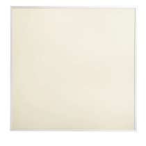 Керамічний обігрівач Ecoteplo AIR 600 M (колір бежевий), в г.Днепропетровск