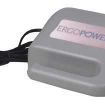 Ergopower ER-402, в Волгодонске