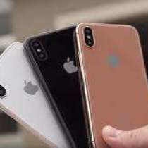 IPhone оптом и в розницу, в Москве