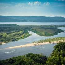 Продам участок на Копылово, в Тольятти