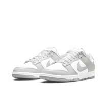 Nike Dunk Retro "Grey Fog", в Хабаровске