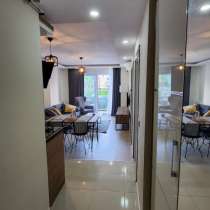 Аренда квартиры за Турции, в г.Анталия