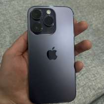 IPhone 14 Pro, в Москве