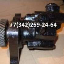 автозапчасти Daewoo Ultra Novus, Daewoo Prima, в Перми