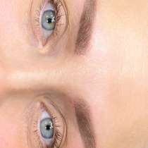 Перманентный макияж бровей, в Йошкар-Оле