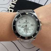 Мужские наручные часы, качество Luxe!, в Казани