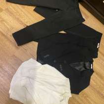 Одежда для мальчиков, в Сургуте