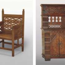 Куплю Куплю старинную мебель и предметы интерь, в Москве