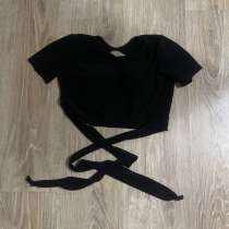 Топ для бальных танцев, в Краснодаре