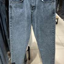 Джинсы мужские Zara, в Барнауле