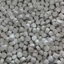 Предлагаем ПВХ гранулы для вашего производства!, в Воскресенске