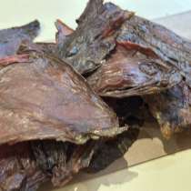 Сычуг говяжий сушеный, в Кирово-Чепецке