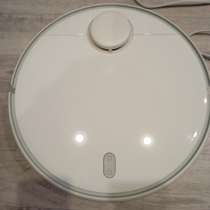 Купил а не пригодился, в Тутаево