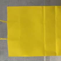 Пакеты крафтовые 12 штук, в Грозном