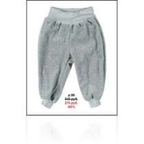 Распродажа детской одежды -30% -50%, в Омске