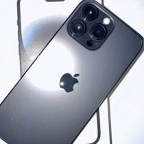 Айфон, в Саратове