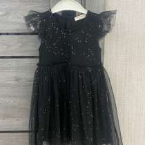 Платье для девочки, в Туймазах