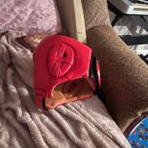 Продам, в Михайловке