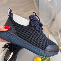 Кроссовки Франция 38рр, в Екатеринбурге