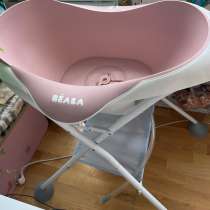 Ванночка для новорождённого, в Красногорске