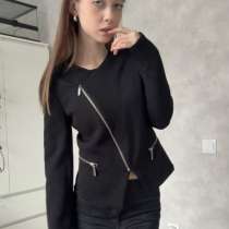 Жакет, в Казани