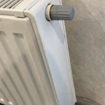 Батареи отопления, в Санкт-Петербурге