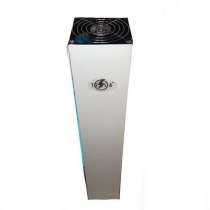 Бактерицидный рециркулятор воздуха, в Краснодаре