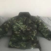 Куртка зимняя новая, в Кузнецке