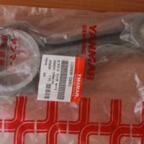 автозапчасти yanmar, в Санкт-Петербурге