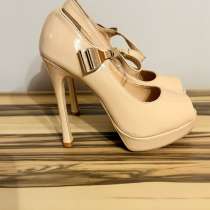 Туфли, в Оренбурге