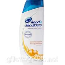 шампунь HeadShoulders, в Тамбове